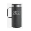RTIC 16 oz. Slim Travel Mug