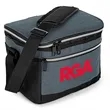 12-Can Carter RPET Lunch Bag Cooler