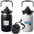 BOTTLE TANK 64oz