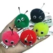 Custom Promotional Wuppies