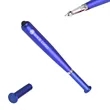 Mini Baseball Cool Ballpoint Pen