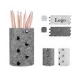 Felt Pen Holder
