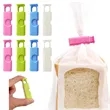 Bread Bag Seal Clip