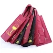 Wine Bags