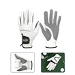 Soft Golf Glove
