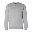 Champion Powerblend® Crewneck Sweatshirt