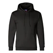 Champion Powerblend® Hooded Sweatshirt
