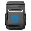 Summit Backpack Cooler 36-Can