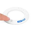Zoom Popper Wrist Disc