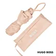 Hugo Boss® Triga Mini Umbrella