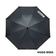 Hugo Boss® Loop Golf Umbrella