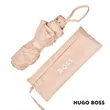 Hugo Boss® Triga Mini Umbrella