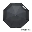 Hugo Boss® Loop Pocket Umbrella