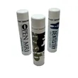 Legacy Flavored Lip Balm - MADE IN USA