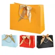 Bow Gift Bag