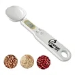 Digital Spoon Scale Electronic Measuring