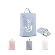 Shoe Bags For Travel