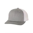 Richardson Snapback Trucker Cap
