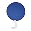 Round Foldable Frisbee Fan