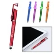 Art Canvas Stylus Pen