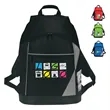 eGREEN Backpack
