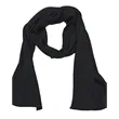 Unisex Thermal Scarf