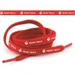 Shoe Laces - 44" - Pair