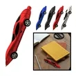 Racing Car Pen