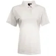 Burnside Ladies' Burn Golf Polo