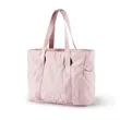 Women Tote Bag