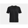 Under Armour Men's UA Tech™ Vent Short Sleeve Shirt