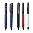 Evangeline Corporate Twist Pen - Optional Gift Box