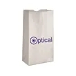 Grocery Bag White 1C1S