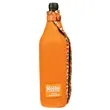 Wine Bottle Koozie, Insulated #2