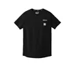 Carhartt Force Short Sleeve Pocket T-Shirt