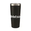 NEW 22 OZ Copper Vacuum Stainless Steel Insulated Tumbler