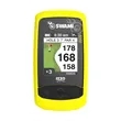 Izzo SWAMI 6000i Golf GPS