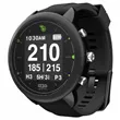 Izzo SWAMI Watch Golf GPS