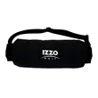 Izzo Hand Warmer Pouch