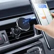 Magnetic Car Vent Phone Holder