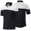 Columbia Best Ball Men's Polo
