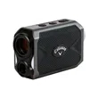 Callaway Micro Pro Laser Rangefinder