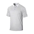 Columbia Men's Omni-Wick Men's League Polo Shirt