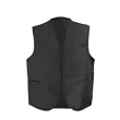 USA Made 2 Pocket Vest Non-Button