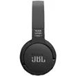 JBL Tune 670NC Wireless Noise-Cancelling Over-Ear Headphones