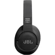JBL Tune 720BT Over-Ear Wireless Headphones