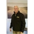 Challenger II Men's jacket