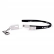 Charging Cable Lanyard Std / Type-C USB