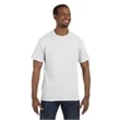 Gildan Heavy Cotton 5.3 Oz. T-shirt