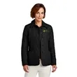 Brooks Brothers Women's Quilted Jacket